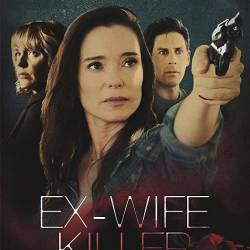 - / Ex-Wife Killer / Eyewitness (2017) WEB-DLRip