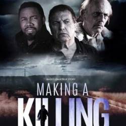   / Making a Killing (2018) WEB-DLRip