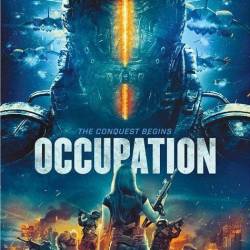  / Occupation (2018) HDRip/BDRip 720p/BDRip 1080p