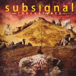 Subsignal - Touchstones (2011) FLAC/MP3