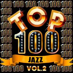 Top 100 Jazz Vol.2 (2018)