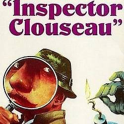   / Inspector Clouseau (1968) DVDRip