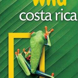   - / Wild Costa Rica (2000) HDTV 1080p