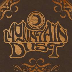 Mountain Dust -  Demos (2013) MP3