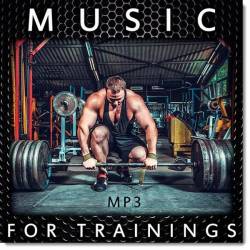 Music For Trainings (2018) MP3