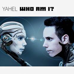 Yahel - Who Am I? (2018) MP3