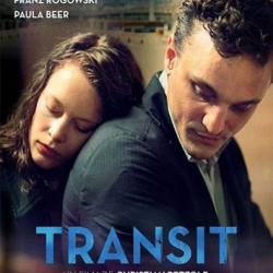  / Transit (2018) WEB-DLRip