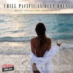 Chill Pacific In Deep House (2019) Mp3