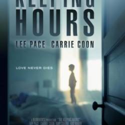 The Keeping Hours /    (2017) WEB-DLRip