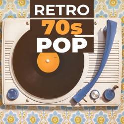 Retro 70s Pop (2019) MP3