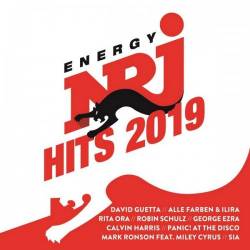 Energy NRJ Hits (2019) MP3