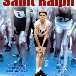   / Saint Ralph (2004) DVDRip