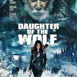   / Daughter of the Wolf (2019) WEB-DLRip/WEB-DL 720p/WEB-DL 1080p