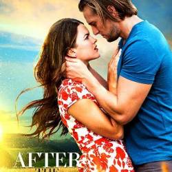 After the Storm /   (2019) HDTVRip