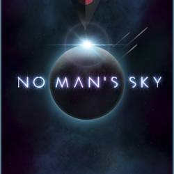 No Man's Sky (2016) (1.77 + 1 DLC)