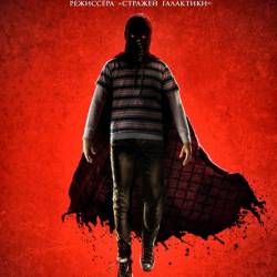 ,   / Brightburn (2019) HDRip/BDRip 720p/BDRip 1080p/