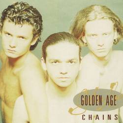 Golden Age - Chains (1991) (Remastered 2007) MP3