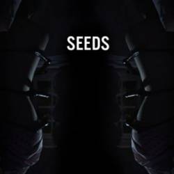  / Seeds (2018) WEB-DLRip