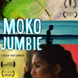 Moko Jumbie /   (2017) WEB-DLRip