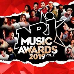 NRJ Music Awards 2019 Vol.2 (2019)