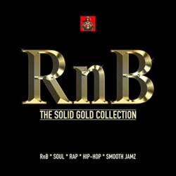 RnB. The Solid Gold Collection (2020) MP3