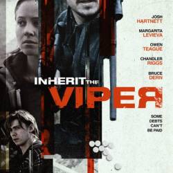   / Inherit the Viper (2019) WEB-DLRip