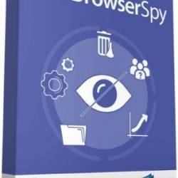 Abelssoft AntiBrowserSpy 2020 303