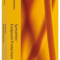Symantec Endpoint Protection 14.2.5587.2100 Final + Clients