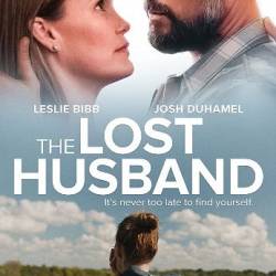 The Lost Husband /   (2020) WEB-DLRip