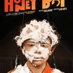   / Honey Boy (2019) BDRip