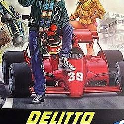   -1 / Delitto in Formula Uno (1984) DVDRip