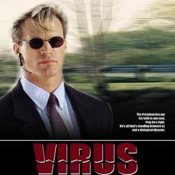  /  / Virus (1996) WEB-DLRip-AVC