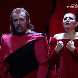  -   -   -   -   -   /Verdi - Macbeth - Riccardo Muti - Graham Vick - Renato Bruson - Maria Guleghina - Roberto Alagna - Teatro alla Scala/ (     - 1997) HDTVRip