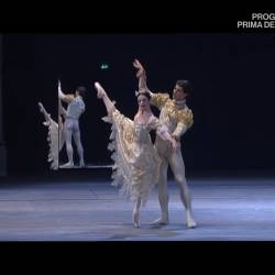  -    -   -   -   -   -   -   /Salieri - Europa riconosciuta - Riccardo Chailly - Luca Ronconi - Teatro alla Scala/ (   - 2004) HDTVRip