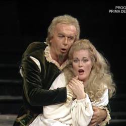 -   -   -   -    -   -   /Verdi - Rigoletto - Bruno Bartoletti - Silvia Cassini - Vincenzo La Scola - Leo Nucci - Opera di Roma/ (  - 1991) HDTVRip