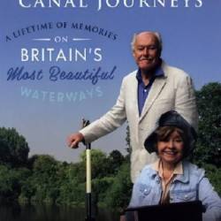    .  / Great Canal Journeys. Lancaster (2017) HDTV 1080i