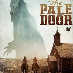    / The Pale Door (2020)