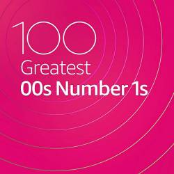 100 Greatest 00s Number 1s (2020) MP3