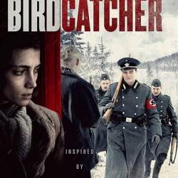  / The Birdcatcher (2019) BDRip-AVC