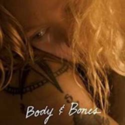    / Body and Bones (2019)