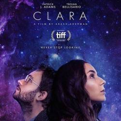 Clara /  (2018) BDRip