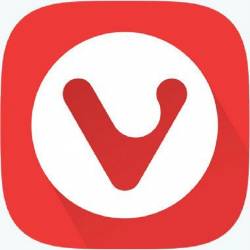 Vivaldi 3.4.2066.86 + Portable (Multi/Ru)