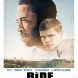  / Ride (2018) WEB-DLRip