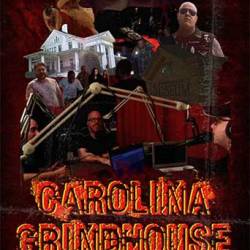  :    / Carolina Grindhouse: Anderson's Own Horror Movie (2019)