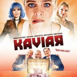    /  / Kaviar (2019)