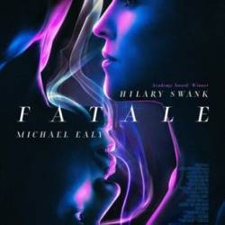   / Fatale (2020) WEB-DLRip