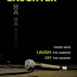 Hard Laughter /    (2019) WEB-DLRip