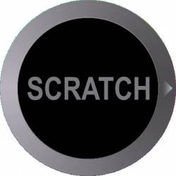 Assimilate Scratch 9.3 Build 1051