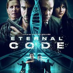   /   / Eternal Code (2019) WEB-DL 1080p