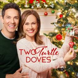   / Two Turtle Doves (2019) HDTVRip   , , 